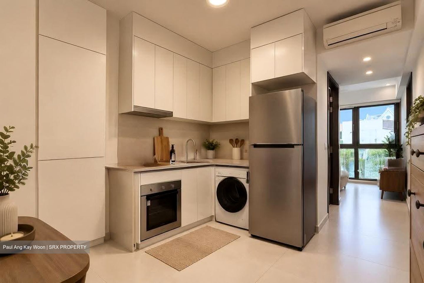 77 @ East Coast (D15), Apartment #608158401